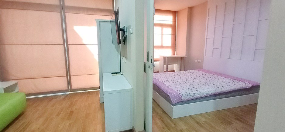 ด่วน-ขายถูกมาก-คอนโดบ้านนวธารา-ริเวอร์ไลฟ์-ถนนเกษตร-นวมินทร์