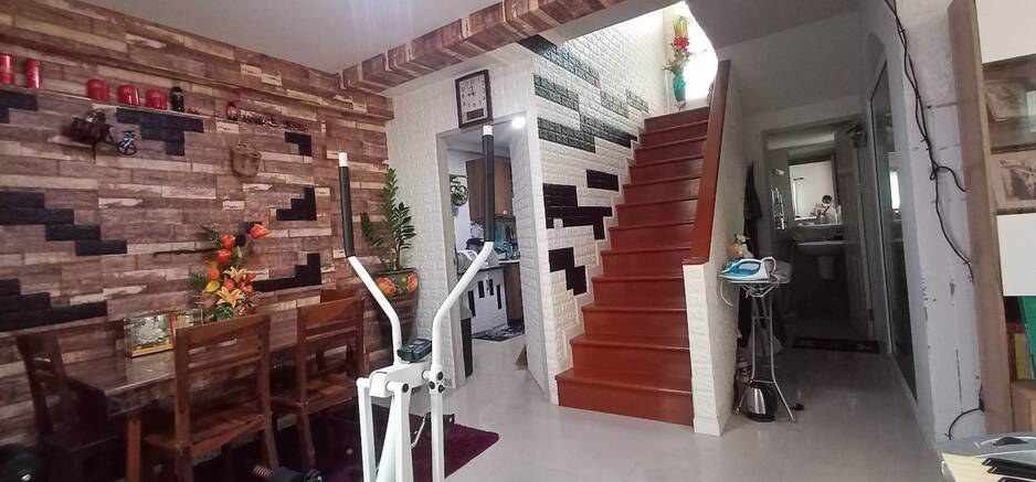 ขายถูก-บ้านเดี่ยว-2-ชั้น-ศุภาลัย-การ์เด้นวิลล์-วงแหวน-ลำลูกกา-คลอง-5