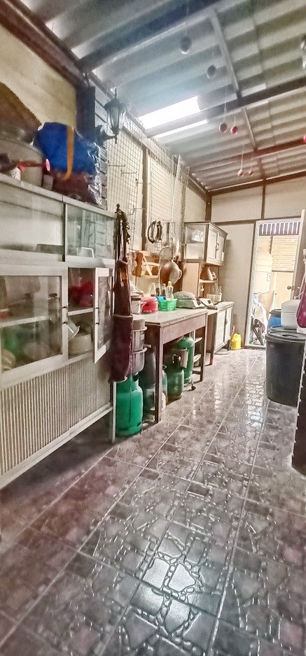 ขายถูก-บ้านเดี่ยว-2-ชั้น-ศุภาลัย-การ์เด้นวิลล์-วงแหวน-ลำลูกกา-คลอง-5