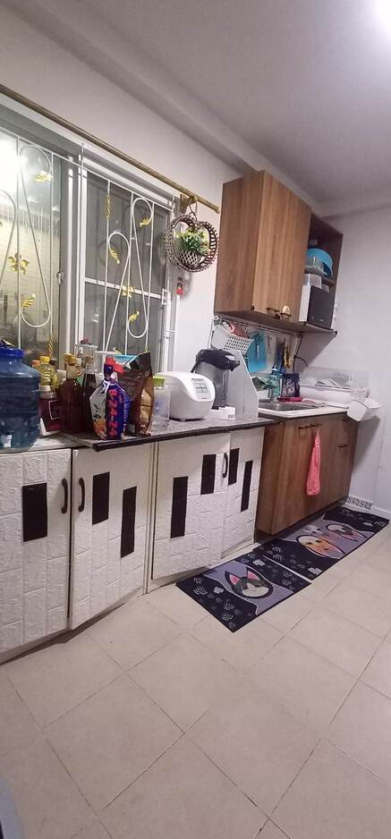 ขายถูก-บ้านเดี่ยว-2-ชั้น-ศุภาลัย-การ์เด้นวิลล์-วงแหวน-ลำลูกกา-คลอง-5