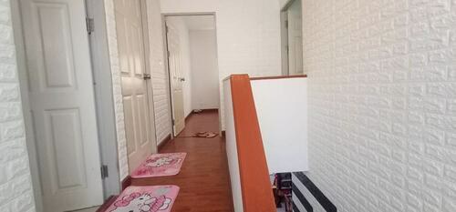 ขายถูก-บ้านเดี่ยว-2-ชั้น-ศุภาลัย-การ์เด้นวิลล์-วงแหวน-ลำลูกกา-คลอง-5