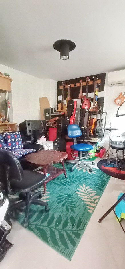 ขายถูก-บ้านเดี่ยว-2-ชั้น-ศุภาลัย-การ์เด้นวิลล์-วงแหวน-ลำลูกกา-คลอง-5