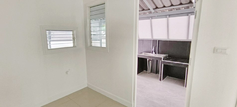 ขายถูกมาก-บ้านเดี่ยว-2-ชั้น-หมู่บ้าน-คณาสิริ-ศาลายา-ใกล้-มมหิดล-ศาลายา