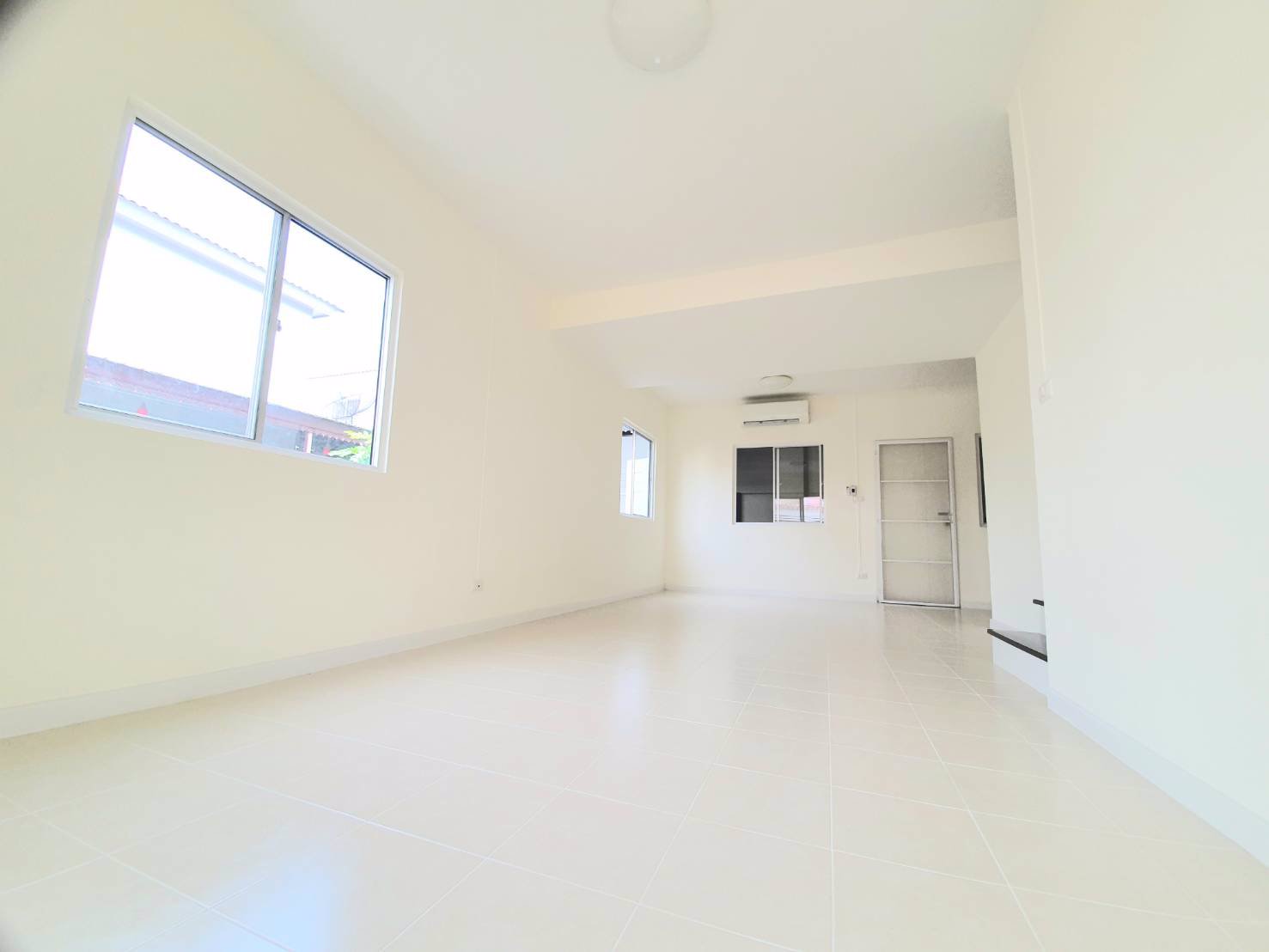 239-ล้านเท่านั้น-สวยสุดในโครงการ-พฤกษา-79-แก้วอินทร์-บางใหญ่-24-ตรวา-หัวมุม-เป็นส่วนตัวต่อเติมหลัง