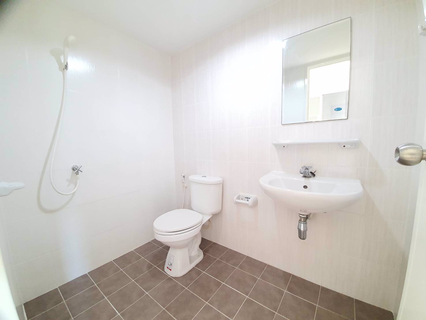 239-ล้านเท่านั้น-สวยสุดในโครงการ-พฤกษา-79-แก้วอินทร์-บางใหญ่-24-ตรวา-หัวมุม-เป็นส่วนตัวต่อเติมหลัง