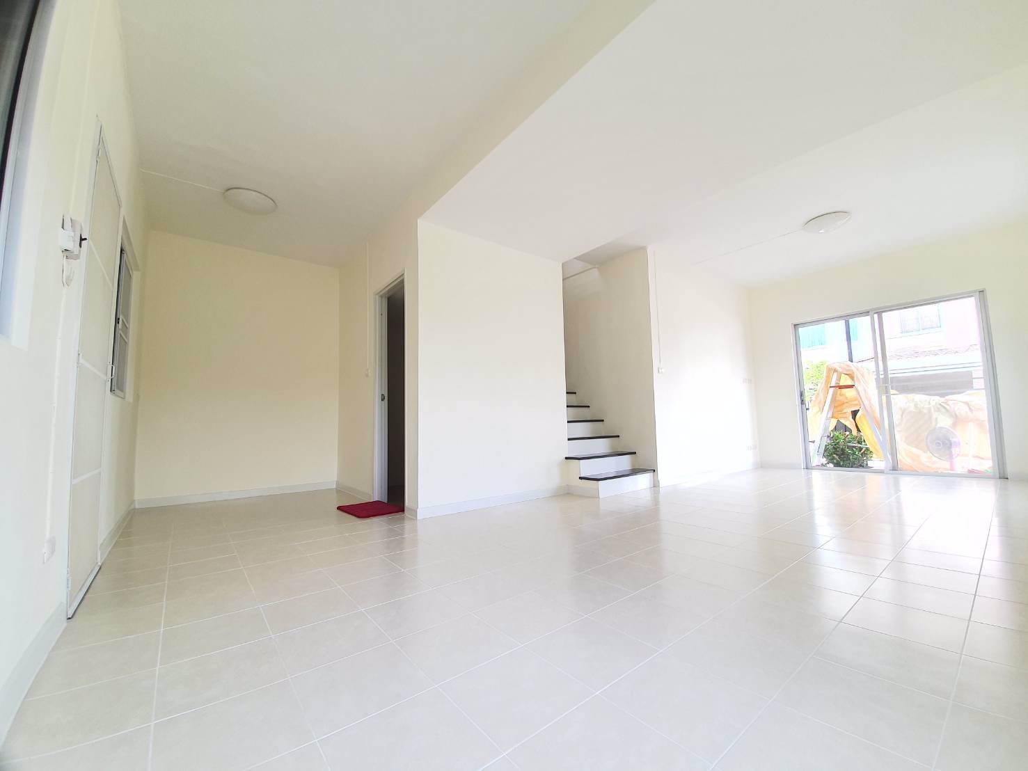 239-ล้านเท่านั้น-สวยสุดในโครงการ-พฤกษา-79-แก้วอินทร์-บางใหญ่-24-ตรวา-หัวมุม-เป็นส่วนตัวต่อเติมหลัง