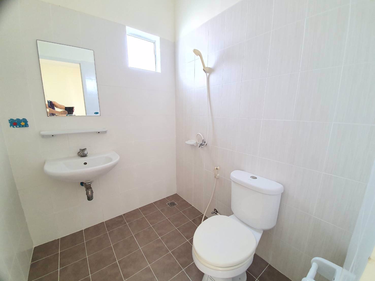 239-ล้านเท่านั้น-สวยสุดในโครงการ-พฤกษา-79-แก้วอินทร์-บางใหญ่-24-ตรวา-หัวมุม-เป็นส่วนตัวต่อเติมหลัง