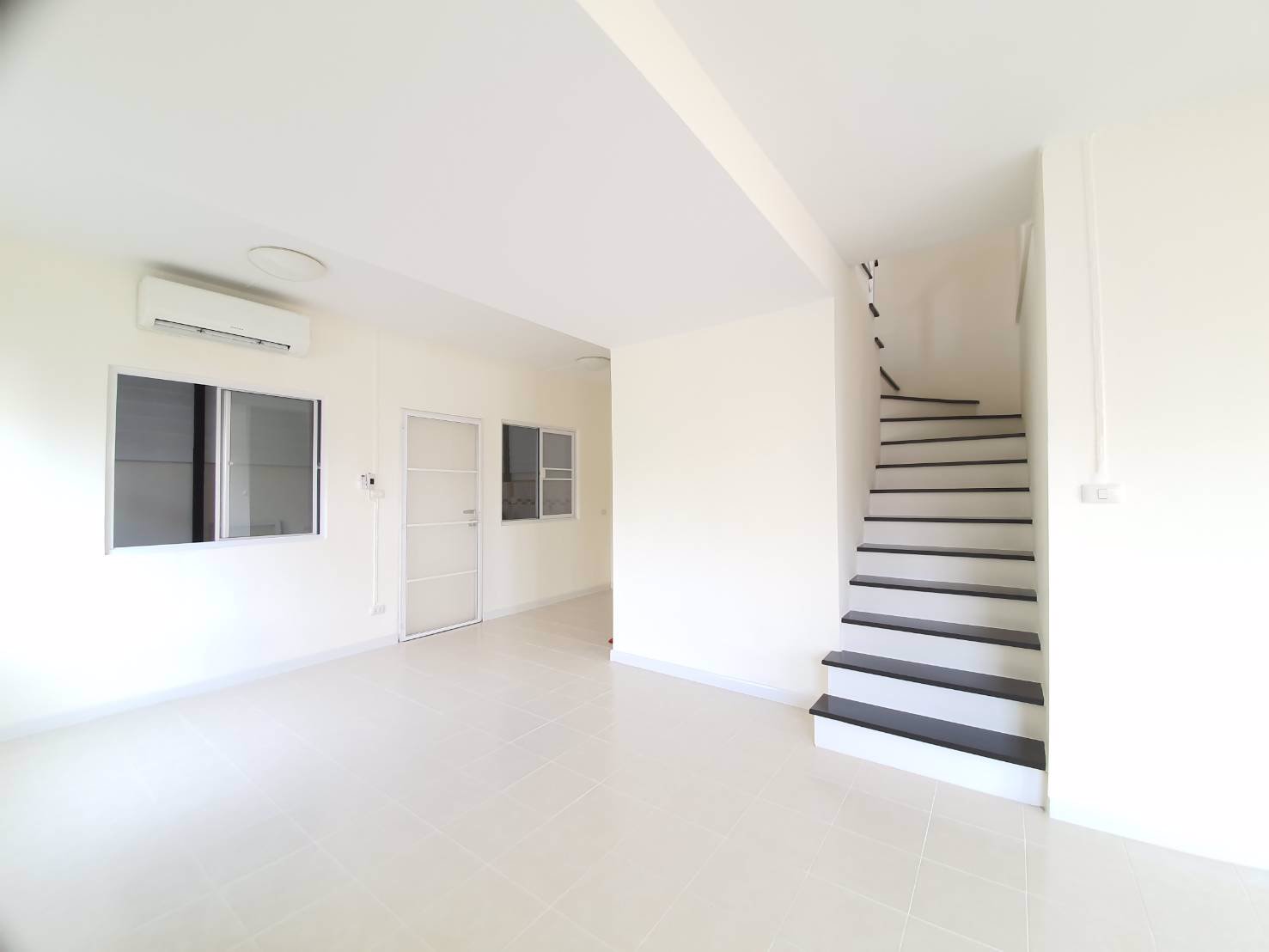 239-ล้านเท่านั้น-สวยสุดในโครงการ-พฤกษา-79-แก้วอินทร์-บางใหญ่-24-ตรวา-หัวมุม-เป็นส่วนตัวต่อเติมหลัง