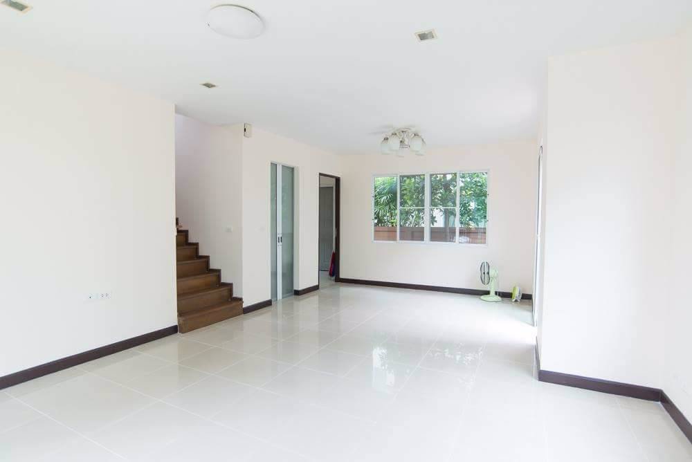 369-ล้านเท่านั้นสวยและถูกสุดในโครงการ-โครงการ-ฮาบิเทีย-ราชพฤกษ์บ้านเดี่ยวหัวมุม-พื้นที่สวนกว้างมาก