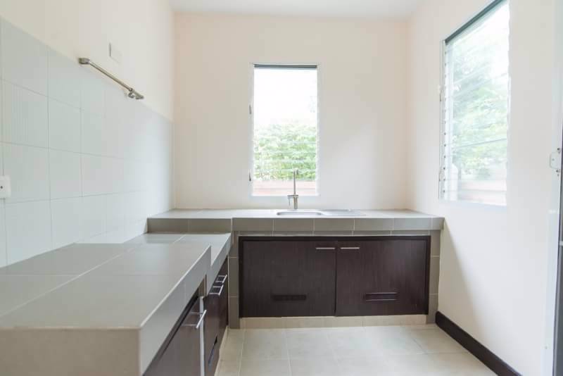 369-ล้านเท่านั้นสวยและถูกสุดในโครงการ-โครงการ-ฮาบิเทีย-ราชพฤกษ์บ้านเดี่ยวหัวมุม-พื้นที่สวนกว้างมาก