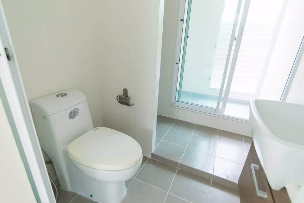 369-ล้านเท่านั้นสวยและถูกสุดในโครงการ-โครงการ-ฮาบิเทีย-ราชพฤกษ์บ้านเดี่ยวหัวมุม-พื้นที่สวนกว้างมาก