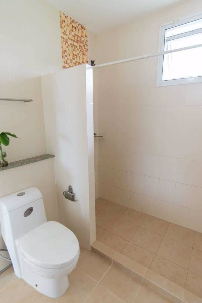 369-ล้านเท่านั้นสวยและถูกสุดในโครงการ-โครงการ-ฮาบิเทีย-ราชพฤกษ์บ้านเดี่ยวหัวมุม-พื้นที่สวนกว้างมาก