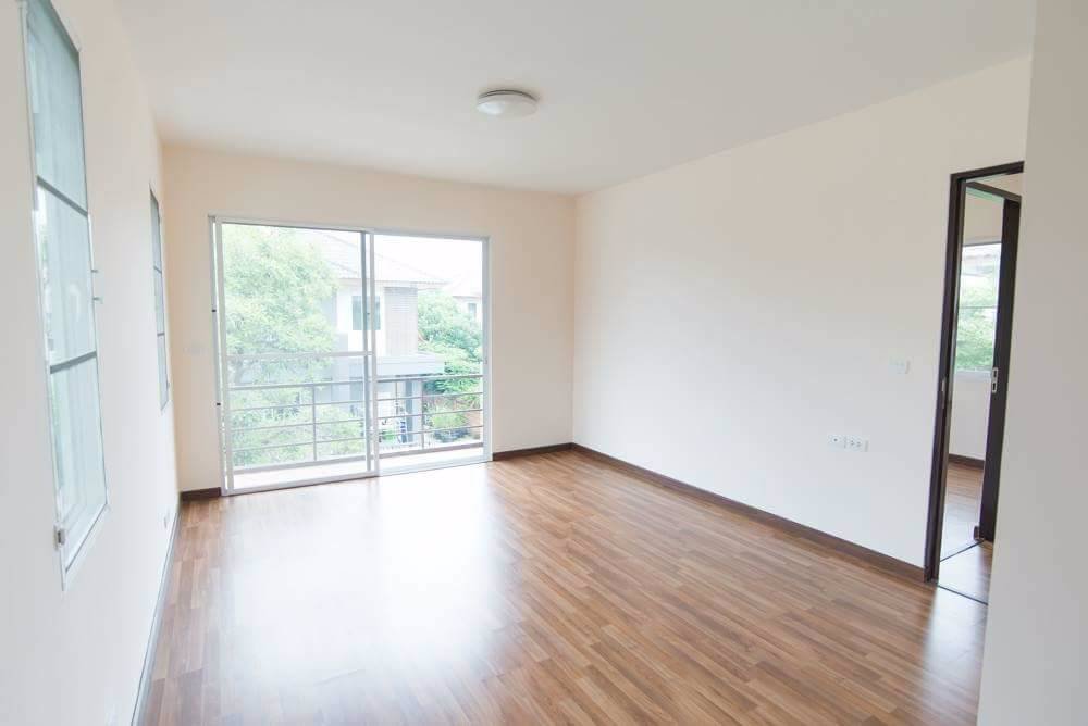 369-ล้านเท่านั้นสวยและถูกสุดในโครงการ-โครงการ-ฮาบิเทีย-ราชพฤกษ์บ้านเดี่ยวหัวมุม-พื้นที่สวนกว้างมาก