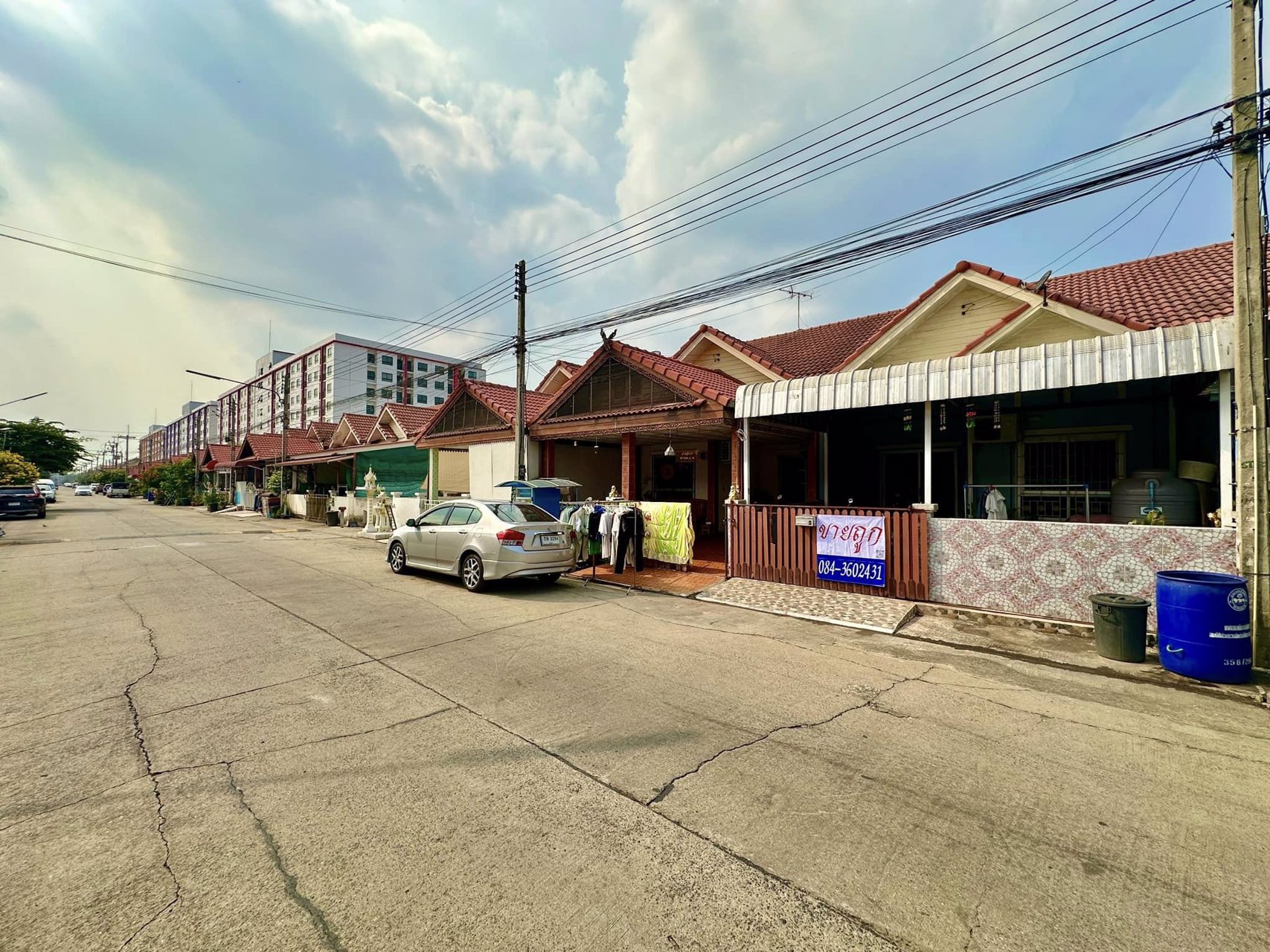 ขายด่วน-หมู่บ้านราชพฤกษ์-10-นวนคร-ปทุมธานี