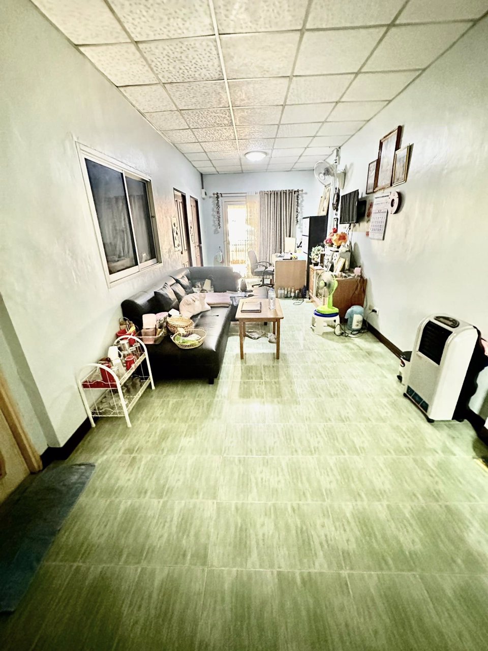 ขายด่วน-หมู่บ้านราชพฤกษ์-10-นวนคร-ปทุมธานี