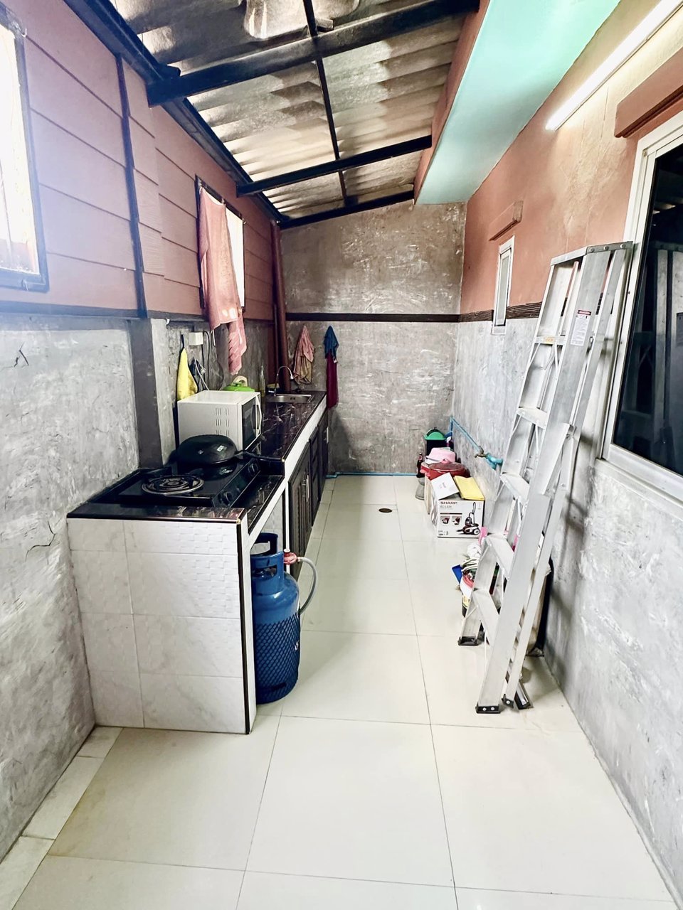 ขายด่วน-หมู่บ้านราชพฤกษ์-10-นวนคร-ปทุมธานี