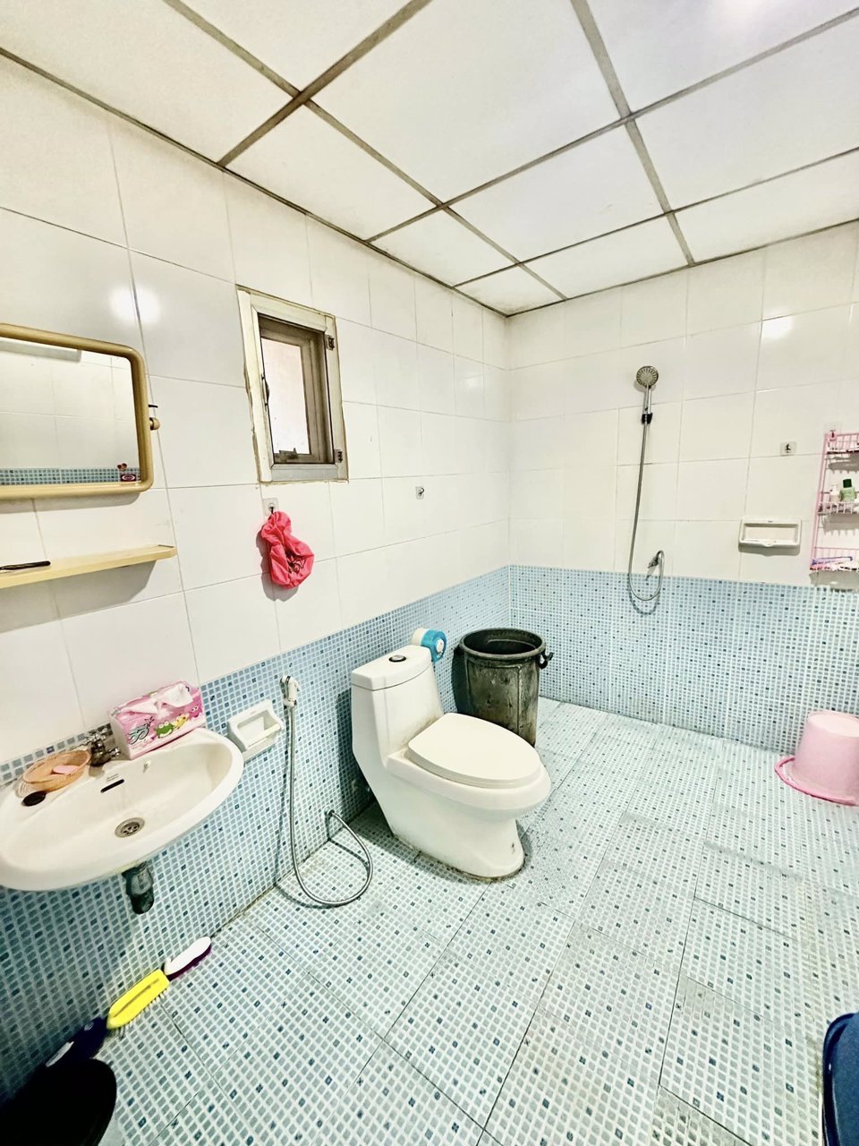 ขายด่วน-หมู่บ้านราชพฤกษ์-10-นวนคร-ปทุมธานี