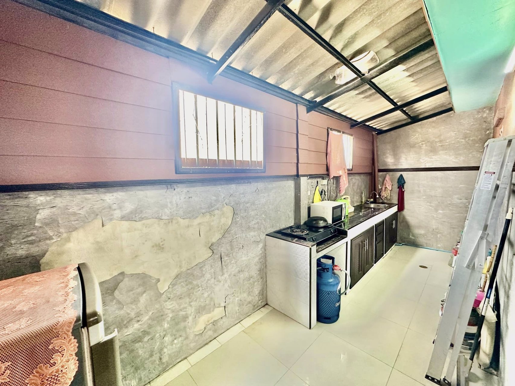 ขายด่วน-หมู่บ้านราชพฤกษ์-10-นวนคร-ปทุมธานี