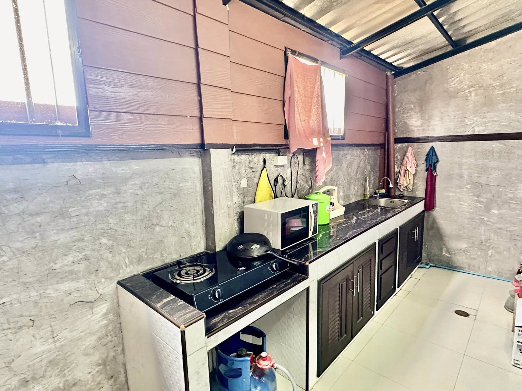 ขายด่วน-หมู่บ้านราชพฤกษ์-10-นวนคร-ปทุมธานี