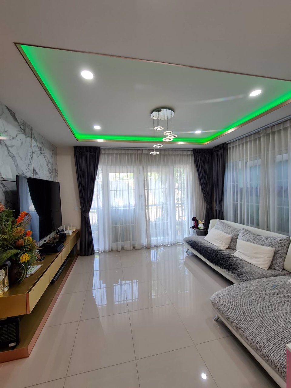 ขายบ้านเดี่ยวคาซ่าแกรนด์-อ่อนนุช-วงแหวน-โครงการของq-house-