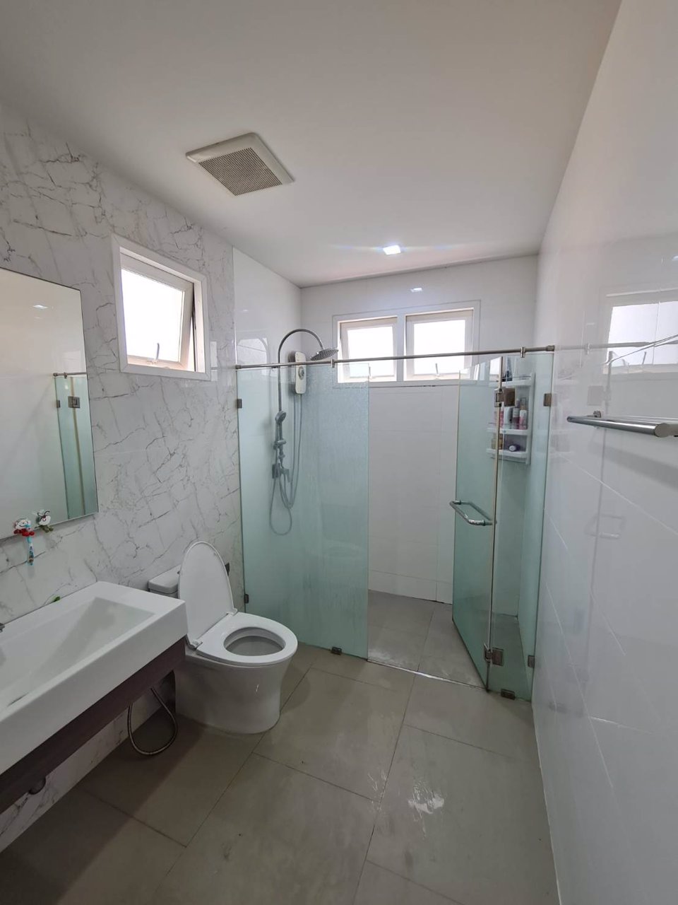 ขายบ้านเดี่ยวคาซ่าแกรนด์-อ่อนนุช-วงแหวน-โครงการของq-house-