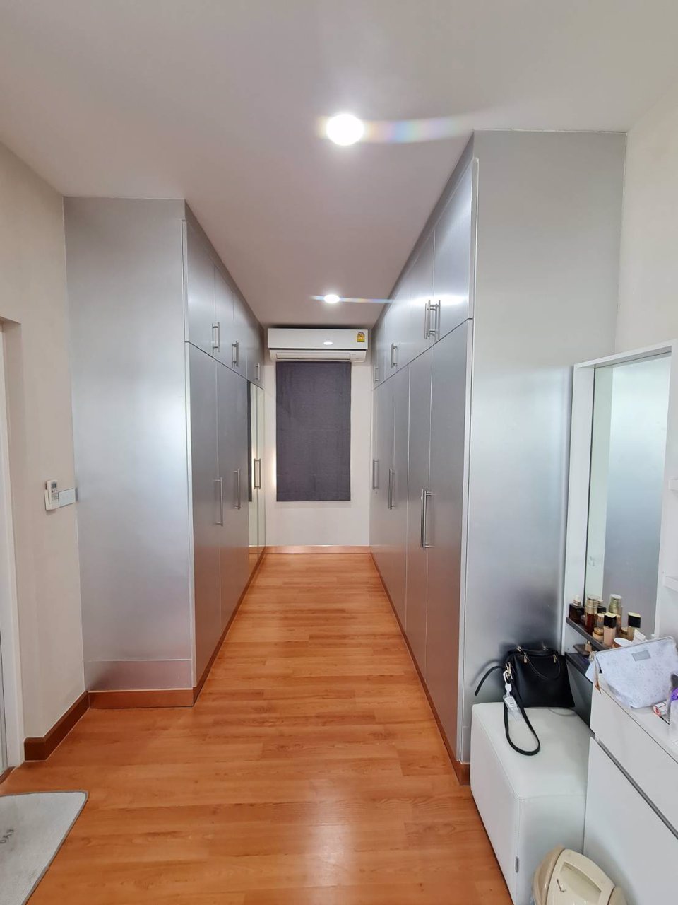 ขายบ้านเดี่ยวคาซ่าแกรนด์-อ่อนนุช-วงแหวน-โครงการของq-house-