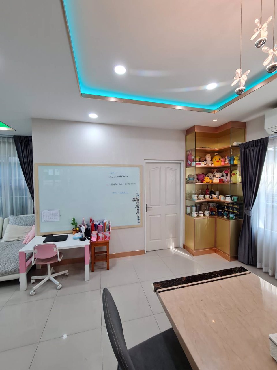 ขายบ้านเดี่ยวคาซ่าแกรนด์-อ่อนนุช-วงแหวน-โครงการของq-house-