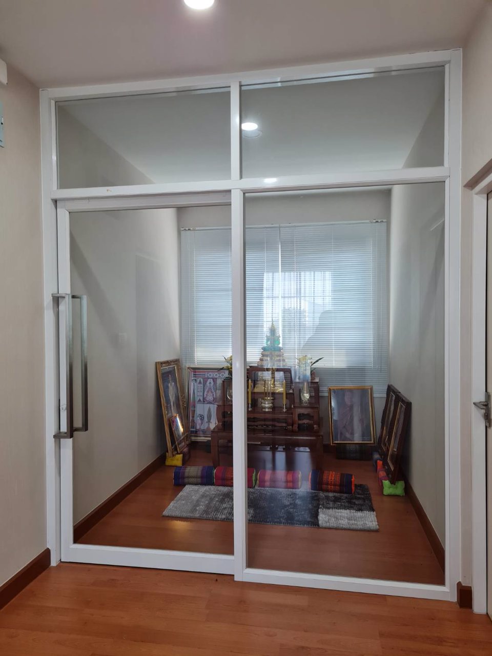 ขายบ้านเดี่ยวคาซ่าแกรนด์-อ่อนนุช-วงแหวน-โครงการของq-house-