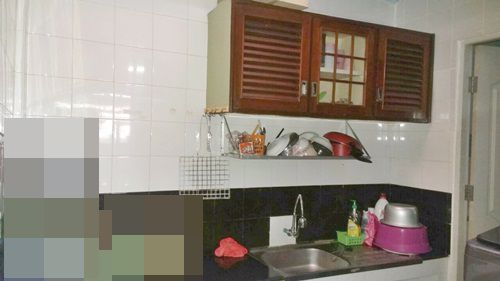 ประกาศหาเจ้าของคนใหม่ที่ต้องการทาวน์เฮ้าส์-ย่านลำสาลี-พร้อมรับปรึกษาสินเชื่อบ้าน-รีไฟแน้นซ์-sme