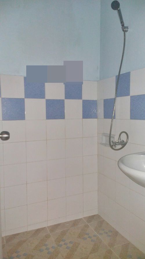 ประกาศหาเจ้าของคนใหม่ที่ต้องการทาวน์เฮ้าส์-ย่านลำสาลี-พร้อมรับปรึกษาสินเชื่อบ้าน-รีไฟแน้นซ์-sme