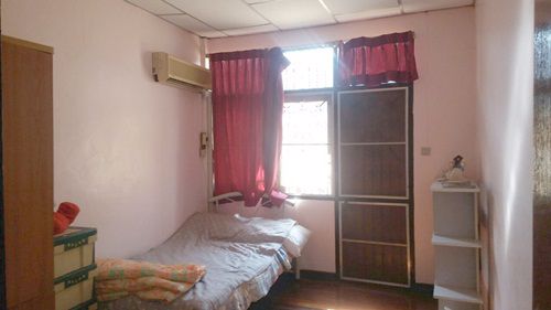 ประกาศหาเจ้าของคนใหม่ที่ต้องการทาวน์เฮ้าส์-ย่านลำสาลี-พร้อมรับปรึกษาสินเชื่อบ้าน-รีไฟแน้นซ์-sme