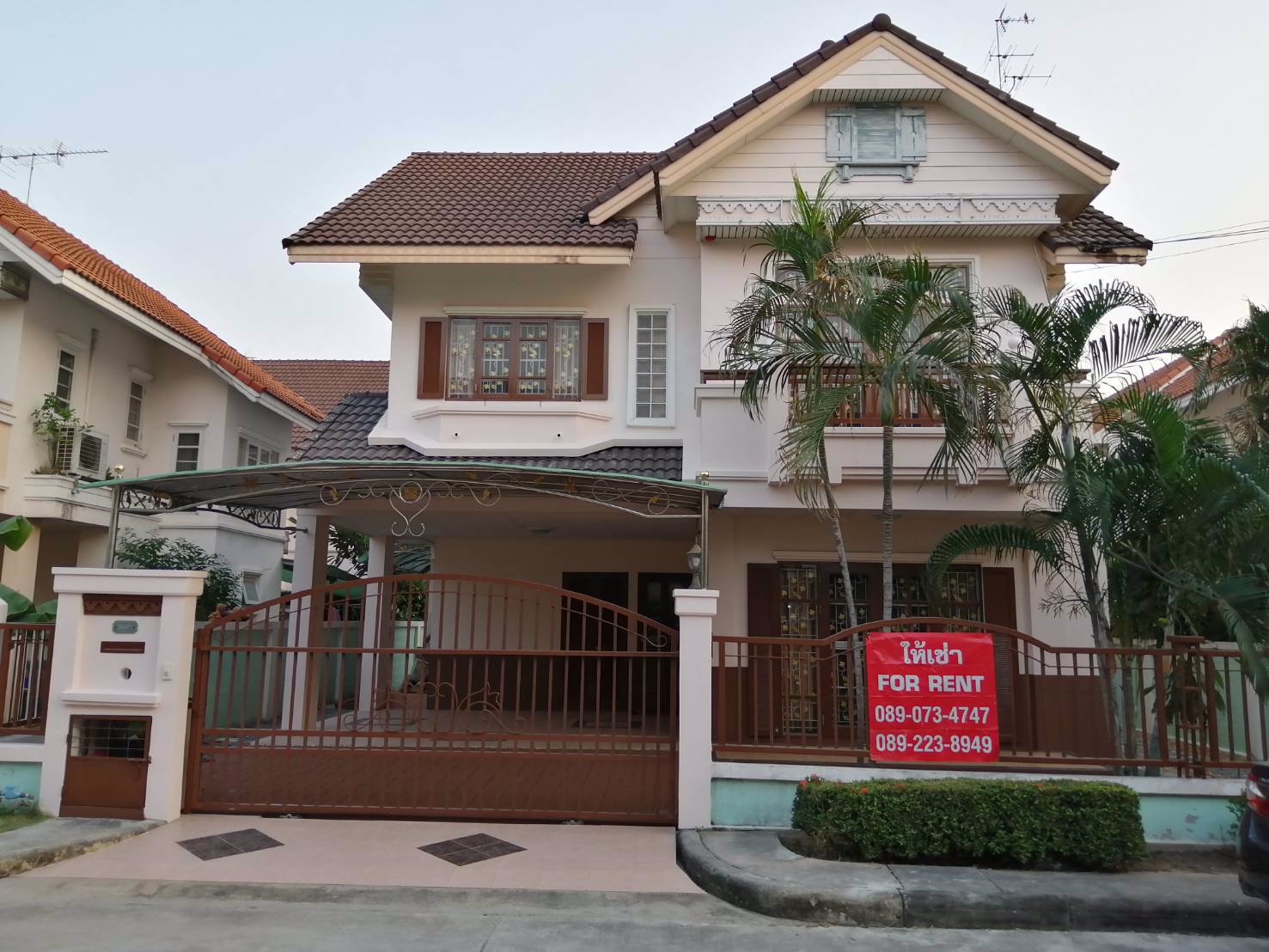 ขายบ้าน-พาร์คเวย์ชาเล่ต์-parkwaychalet-3นอน-3น้ำ-55ตรวติดถนนใหญ่-รามคำแหง190-1-เฟอร์นิเจอร์ครบทุก