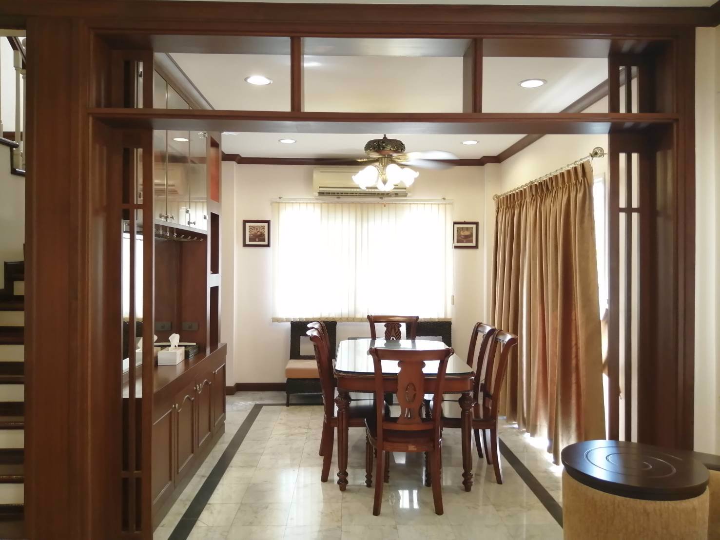 ขาย-หรือ-ให้เช่าบ้าน-รามคำแหง-190-1-พาร์คเวย์ชาเล่ต์-เฟอร์นิเจอร์ครบ-3นอน-3น้ำ-55ตรว-พร้อม1-3-66