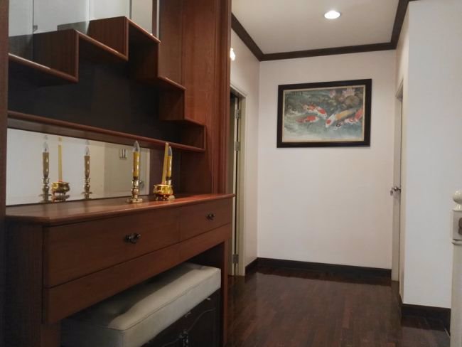 ขาย-หรือ-ให้เช่าบ้าน-รามคำแหง-190-1-พาร์คเวย์ชาเล่ต์-เฟอร์นิเจอร์ครบ-3นอน-3น้ำ-55ตรว-พร้อม1-3-66