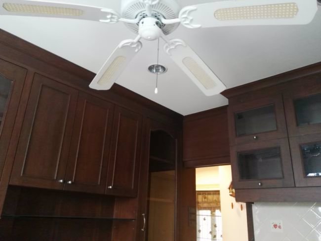 ขาย-หรือ-ให้เช่าบ้าน-รามคำแหง-190-1-พาร์คเวย์ชาเล่ต์-เฟอร์นิเจอร์ครบ-3นอน-3น้ำ-55ตรว-พร้อม1-3-66