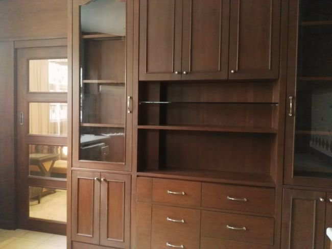 ขาย-หรือ-ให้เช่าบ้าน-รามคำแหง-190-1-พาร์คเวย์ชาเล่ต์-เฟอร์นิเจอร์ครบ-3นอน-3น้ำ-55ตรว-พร้อม1-3-66