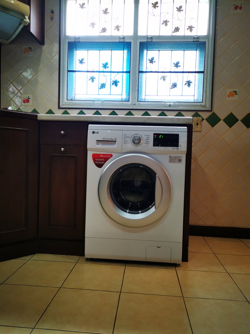 บ้านเช่า-รามคำแหง190-1-มพาร์คเวย์ชาเล่ต์-เฟอร์นิเจอร์ครบ-3นอน-3น้ำ-4แอร์-55ตรว-พร้อมอยู่-1-พย68