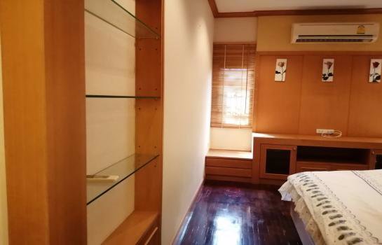 บ้านเช่า-รามคำแหง190-1-มพาร์คเวย์ชาเล่ต์-เฟอร์นิเจอร์ครบ-3นอน-3น้ำ-4แอร์-55ตรว-พร้อมอยู่-1-พย68