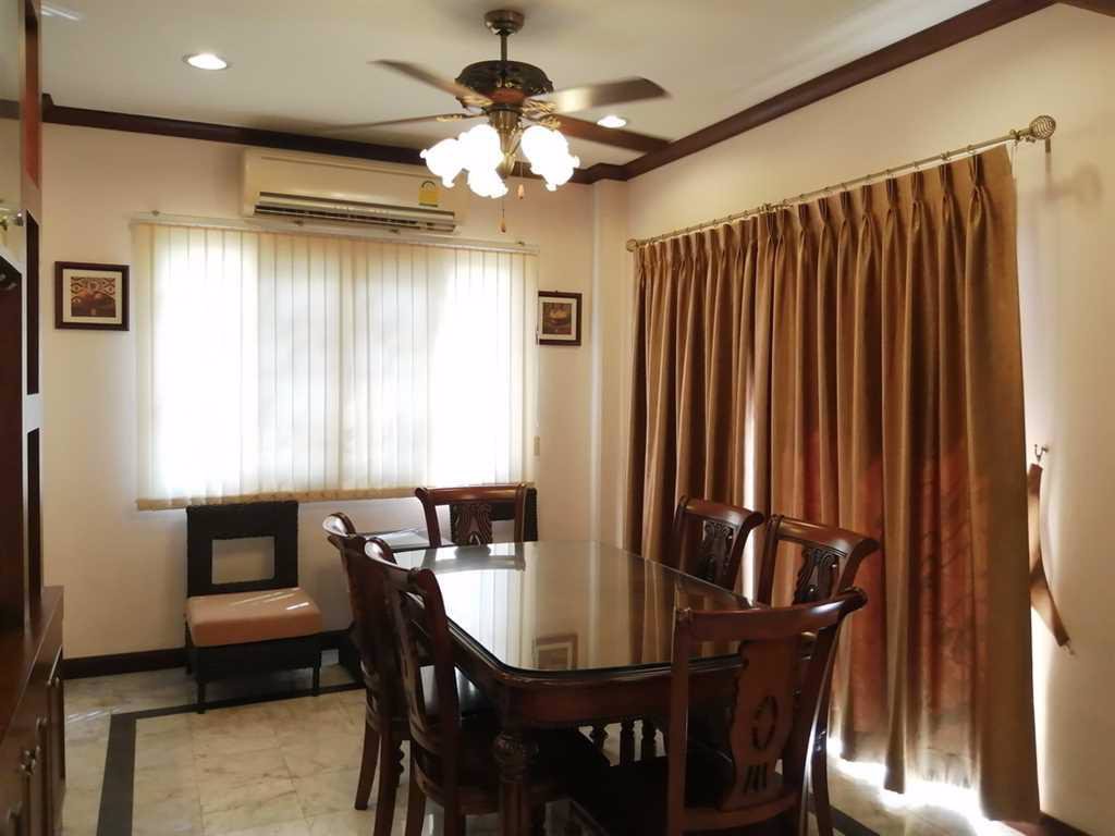 บ้านเช่า-รามคำแหง190-1-มพาร์คเวย์ชาเล่ต์-เฟอร์นิเจอร์ครบ-3นอน-3น้ำ-4แอร์-55ตรว-พร้อมอยู่-1-พย68