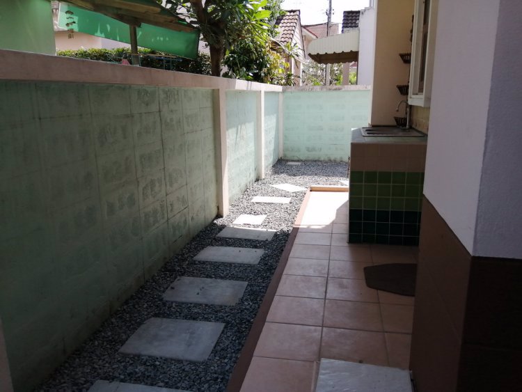 บ้านเช่า-รามคำแหง190-1-มพาร์คเวย์ชาเล่ต์-เฟอร์นิเจอร์ครบ-3นอน-3น้ำ-4แอร์-55ตรว-พร้อมอยู่-1-พย68