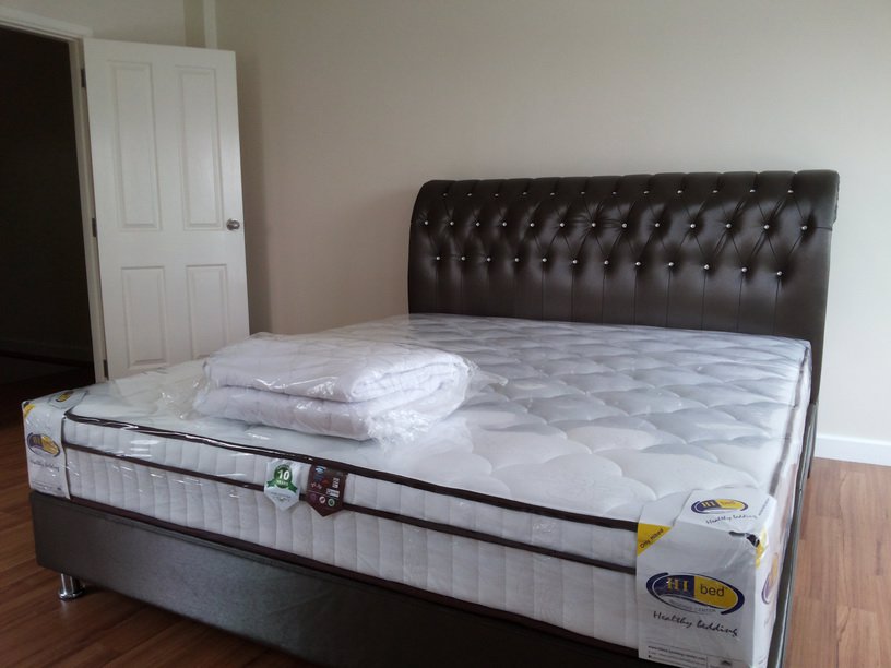 ให้เช่า-หรือ-ขาย-ทาวน์โฮม-3ชั้น-รามคำแหง144-นลินอเวนิว2-ติดสถานีรถไฟฟ้า-บ้านหัวมุม-หลังแรก