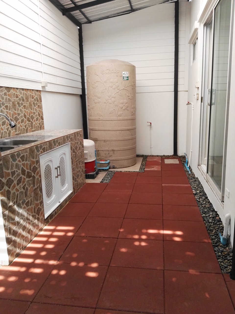 ให้เช่า-หรือ-ขาย-ทาวน์โฮม-3ชั้น-รามคำแหง144-นลินอเวนิว2-ติดสถานีรถไฟฟ้า-บ้านหัวมุม-หลังแรก