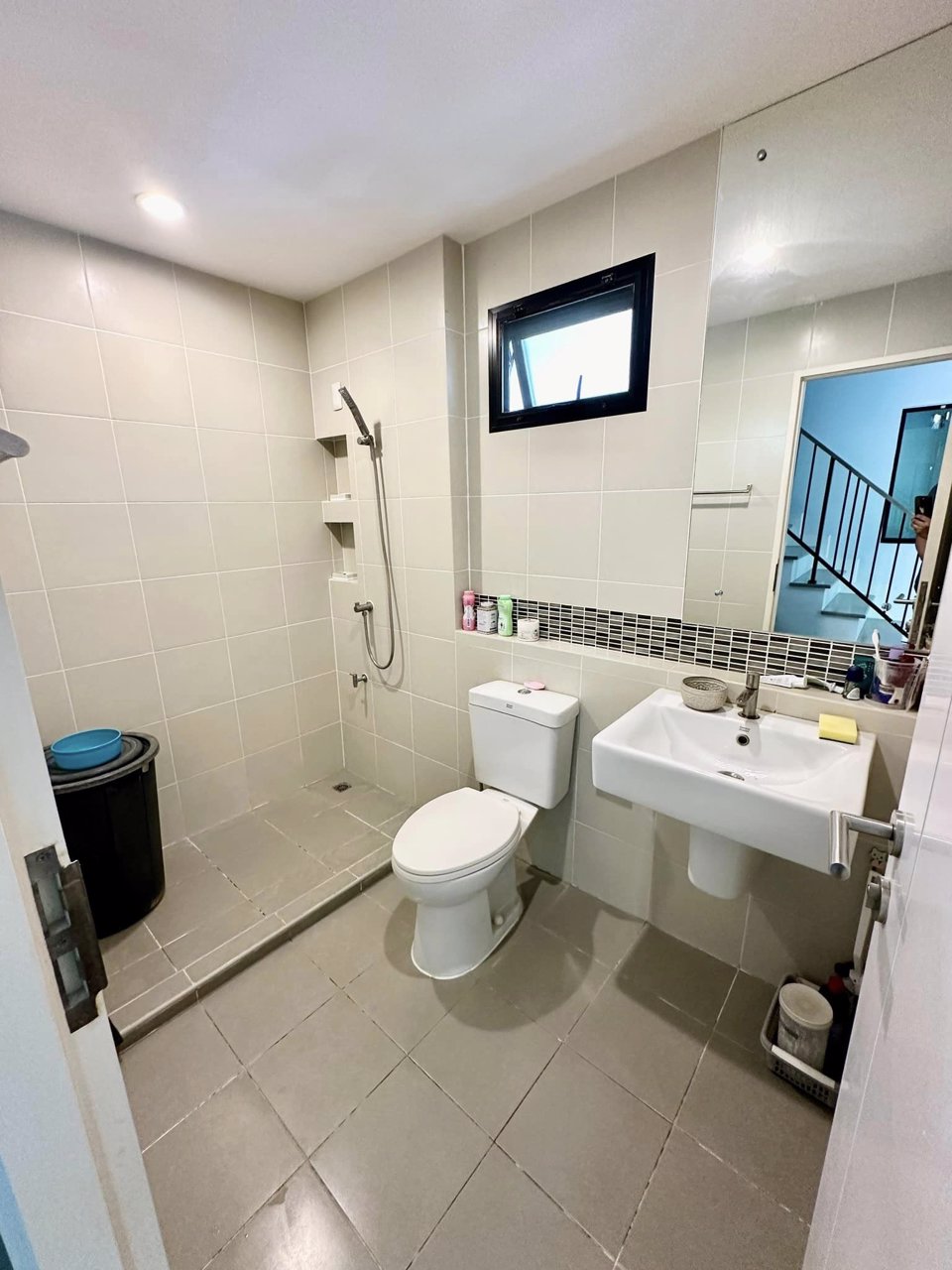 ขายด่วน-บ้านแฝด-อณาสิริ-เกาะเรียน-อยุธยา