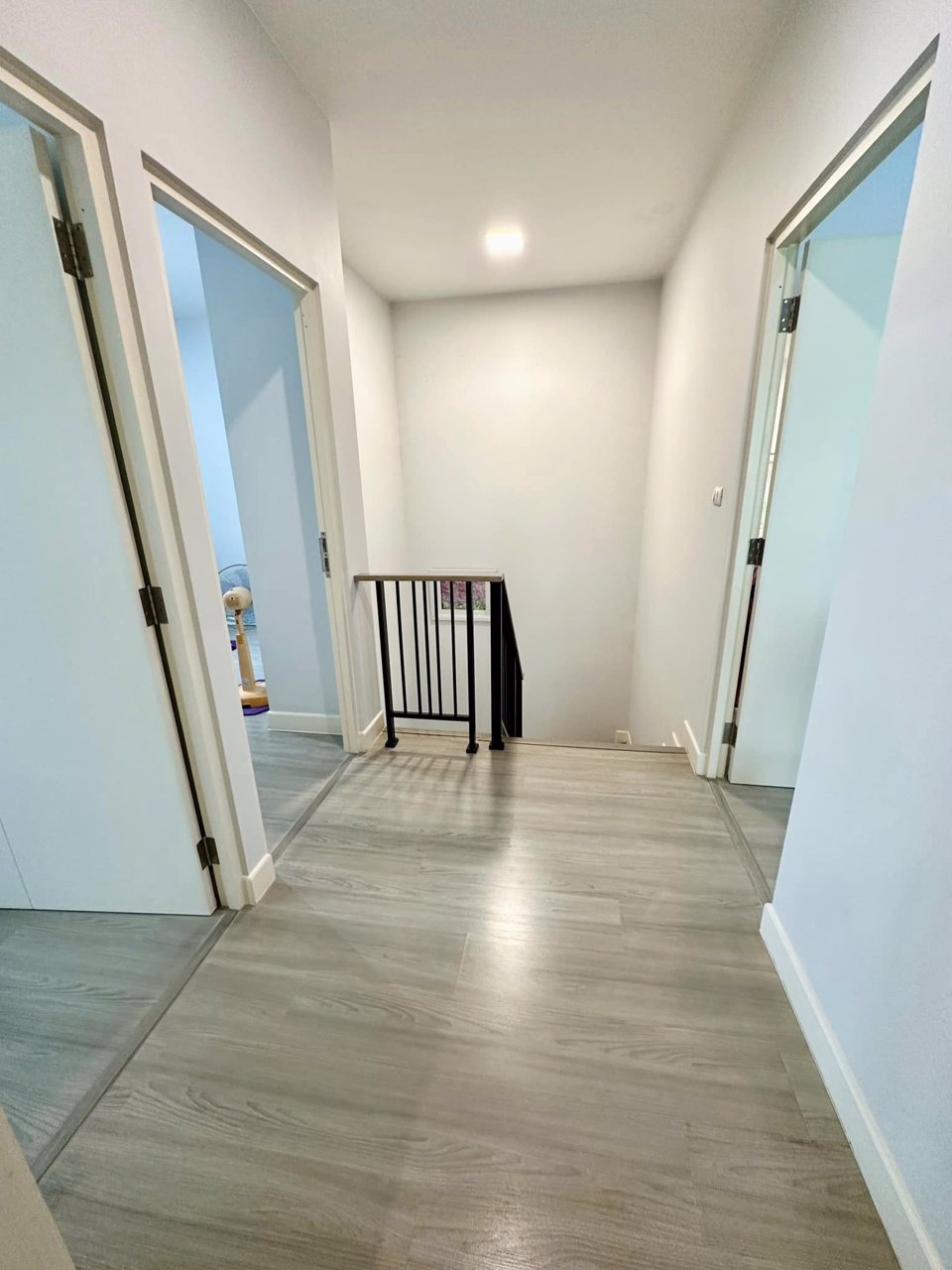 ขายด่วน-บ้านแฝด-อณาสิริ-เกาะเรียน-อยุธยา