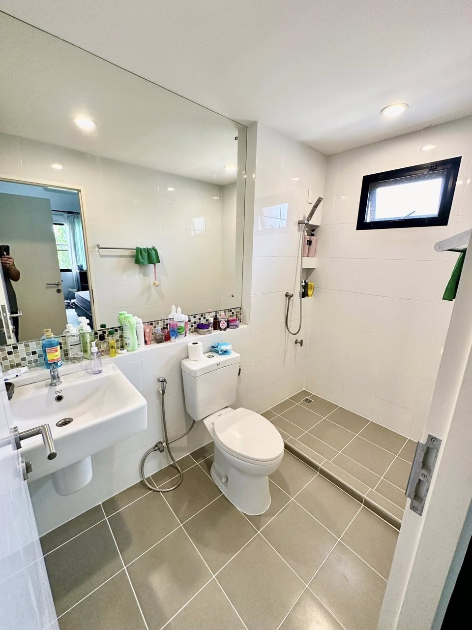 ขายด่วน-บ้านแฝด-อณาสิริ-เกาะเรียน-อยุธยา