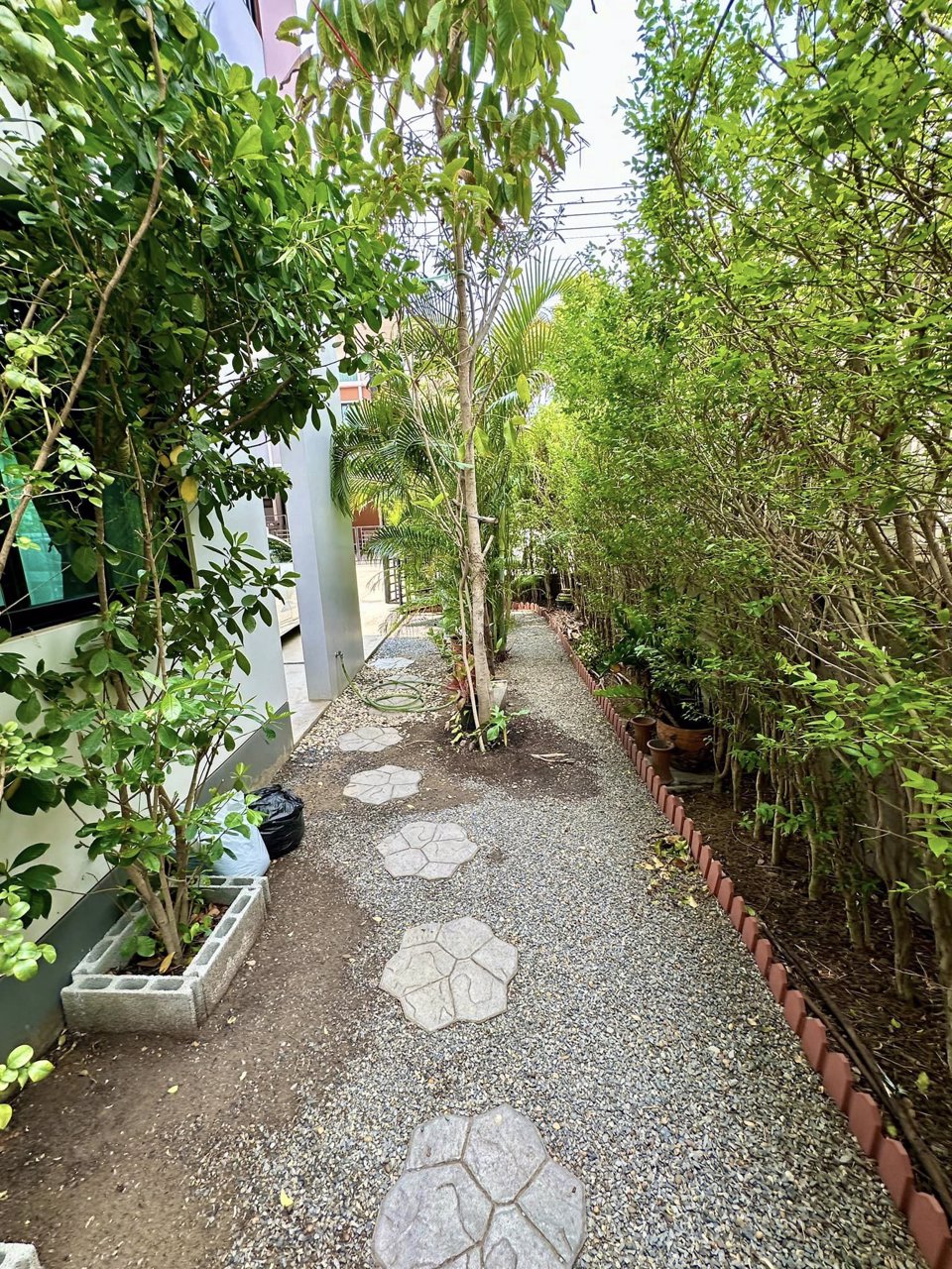 ขายด่วน-บ้านแฝด-อณาสิริ-เกาะเรียน-อยุธยา