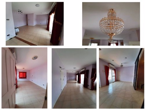 บ้านเดี่ยว-2-ชั้น-หมู่บ้านแกรนด์กิตติยา-กระทุ่มแบน-สมุทรสาคร