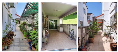 บ้านเดี่ยว-2-ชั้น-หมู่บ้านแกรนด์กิตติยา-กระทุ่มแบน-สมุทรสาคร