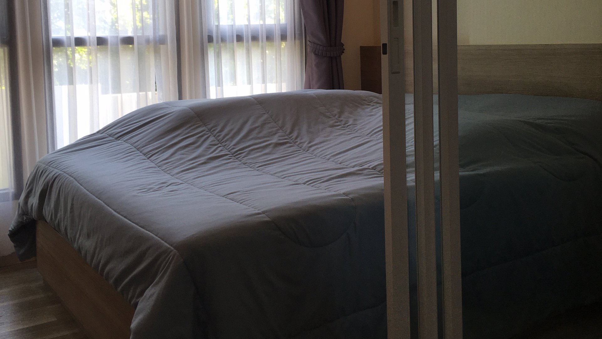 ขายคอนโด-moniiq-สุขุมวิท64