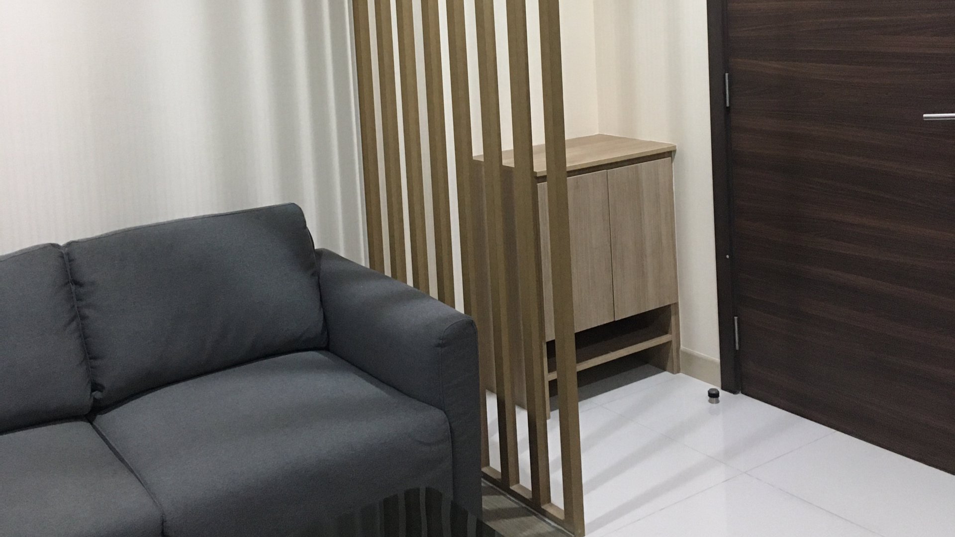 ขายคอนโด-moniiq-สุขุมวิท64